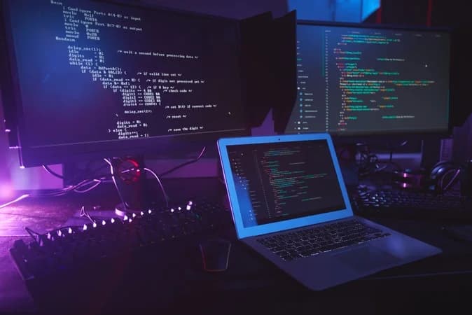 Collaborative review for web application development