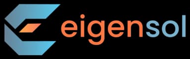 EigenSol