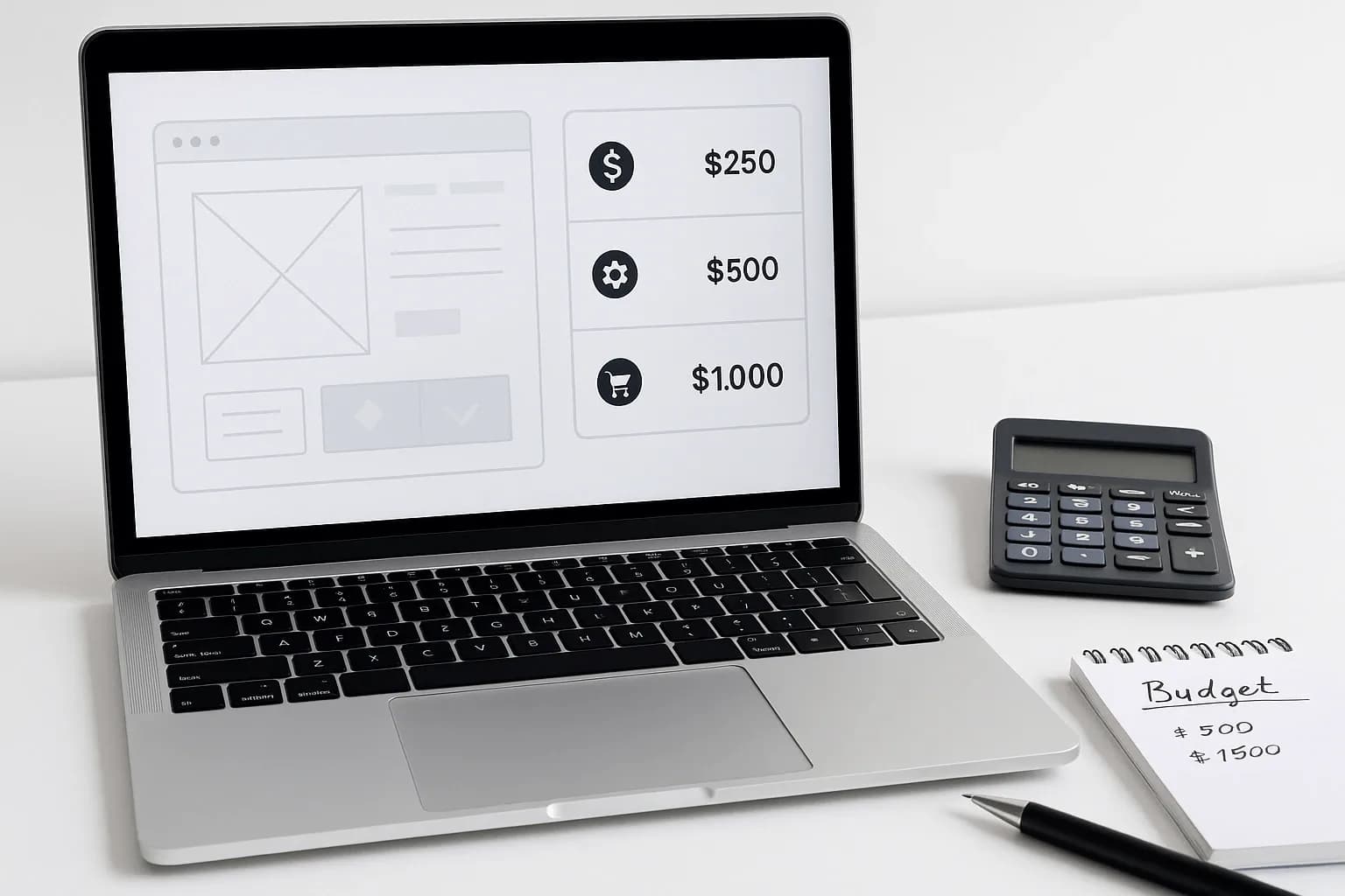 laptop-pricing