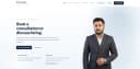 zainather.com project