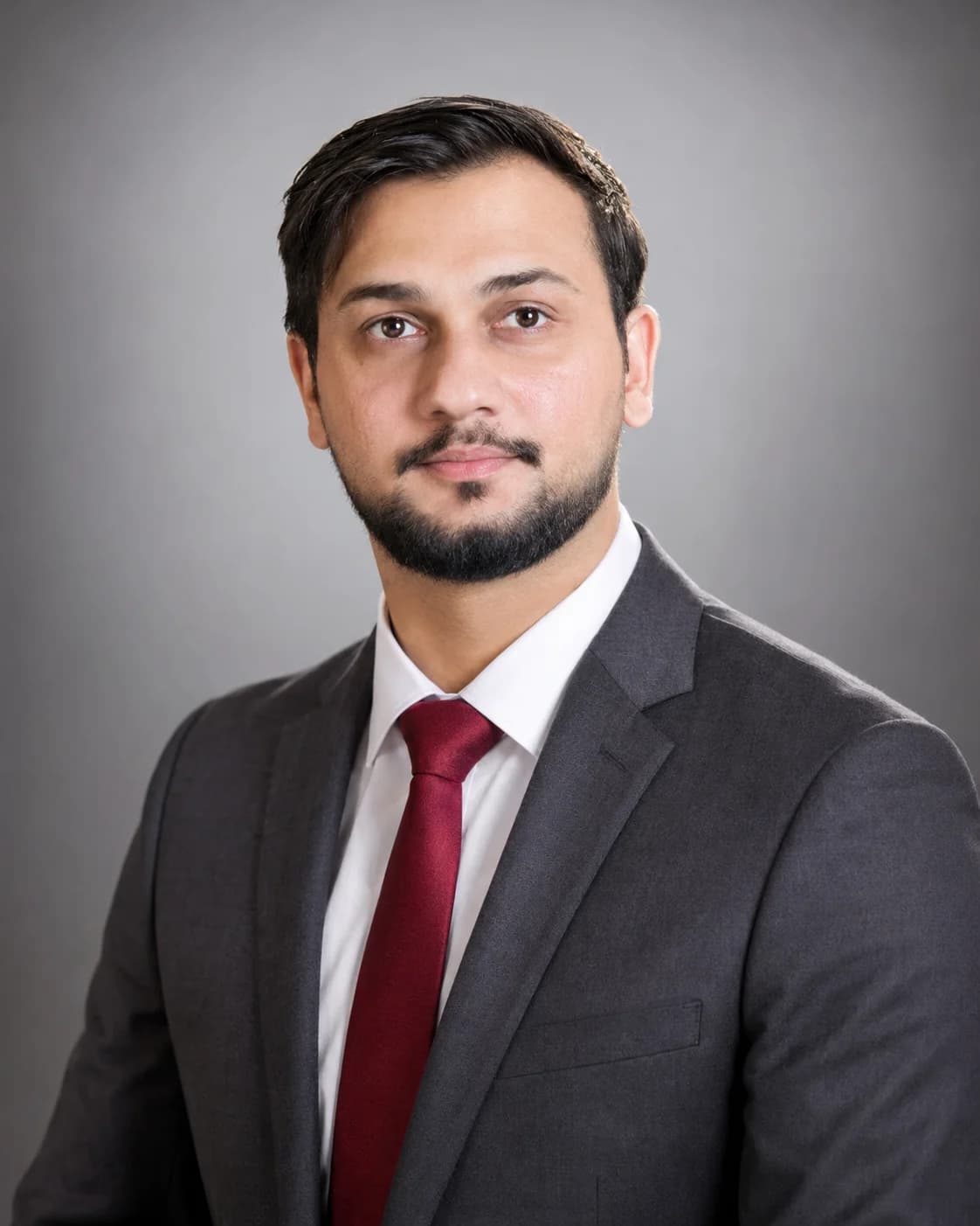 Dilawar Jahangir