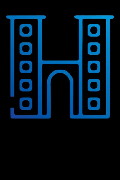 HotelsTask