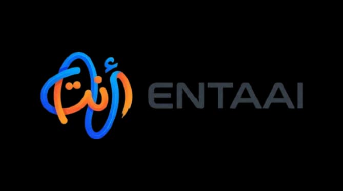 Enta AI