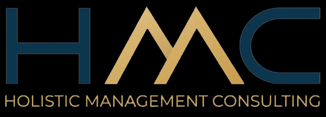 HMC Holdings