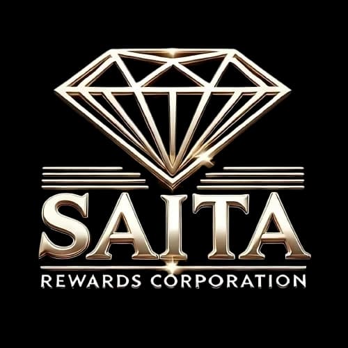 Saita Reward